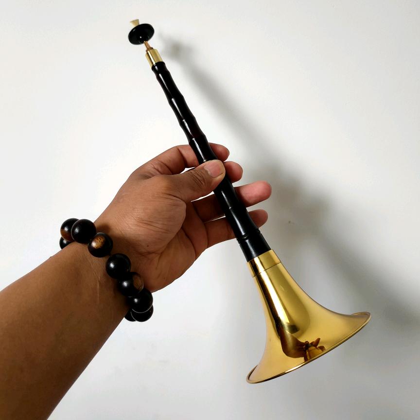 陆