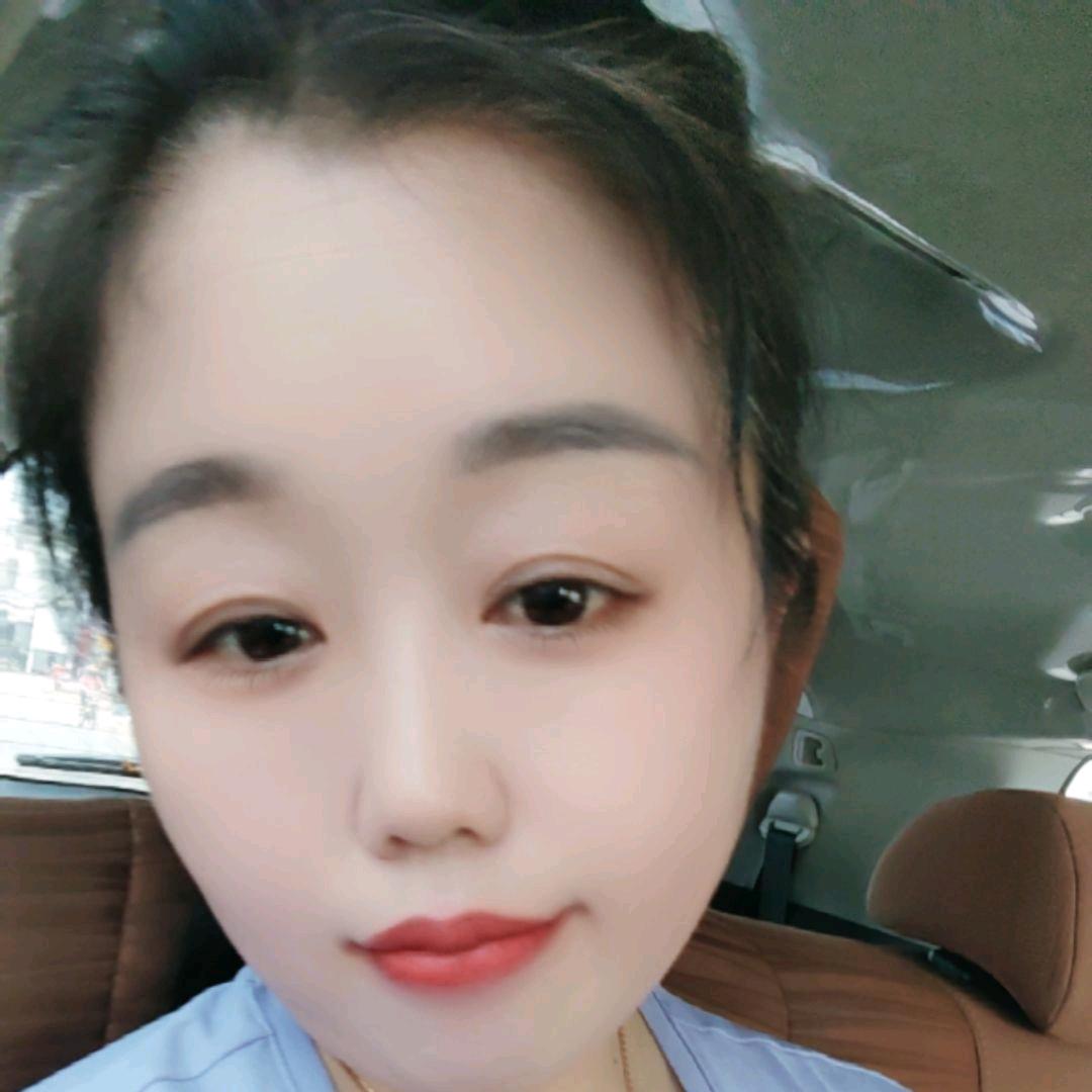 梅梅🌸🌸🌸