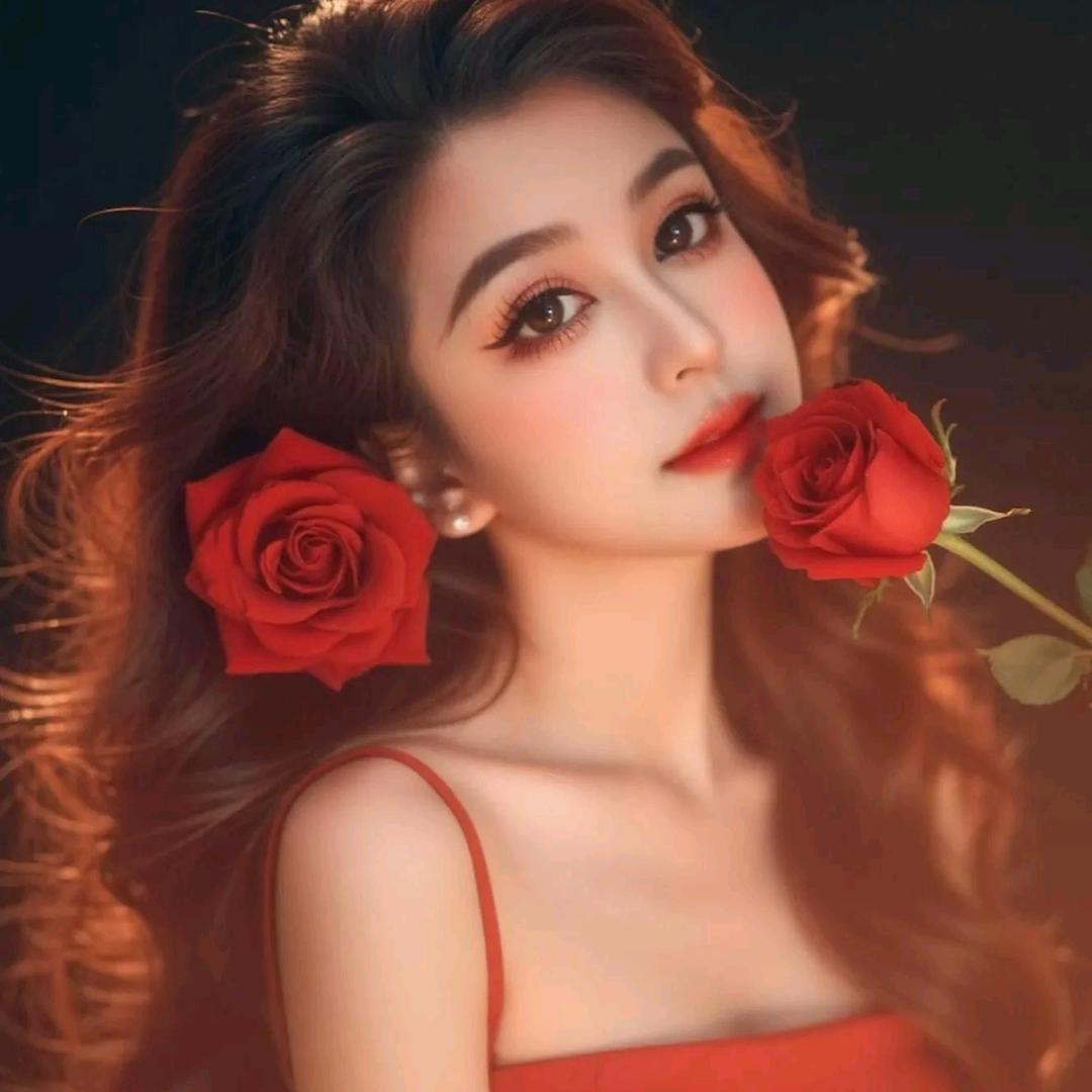💞💞💞