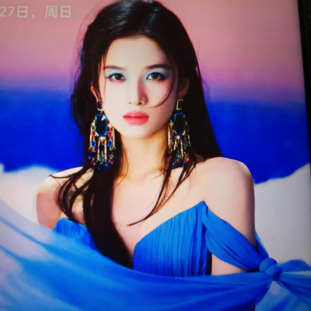 燕子友哥: