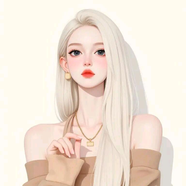 荞宝