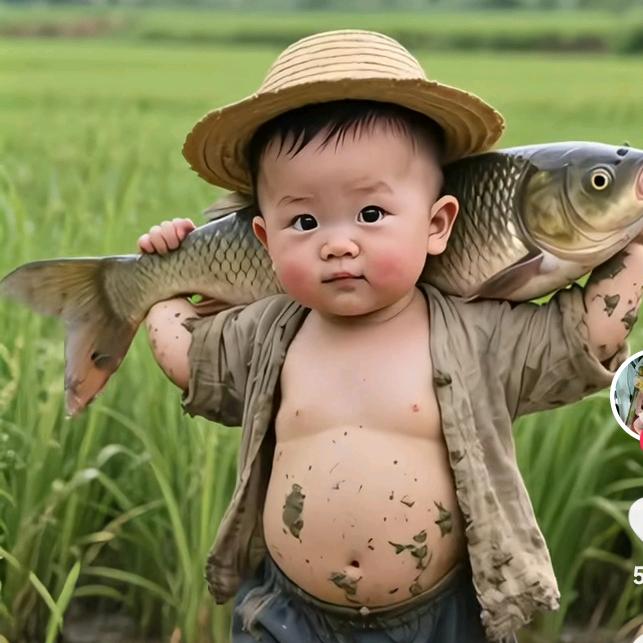 我命由我不由天