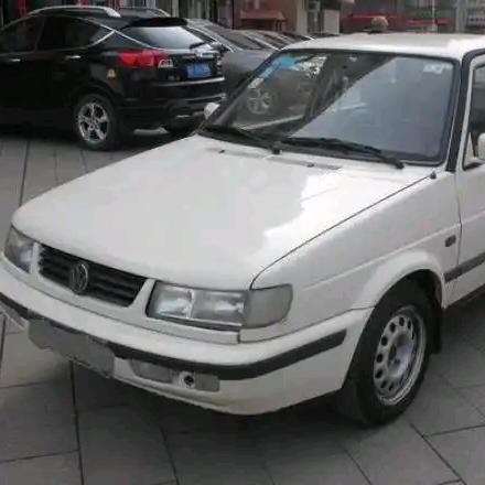 玩路者小赵同学