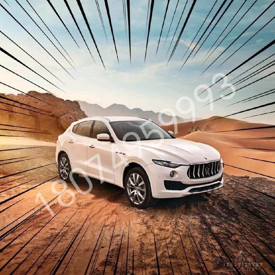 中山顺诚车务🌞亻呆阝佥🚗记录生活