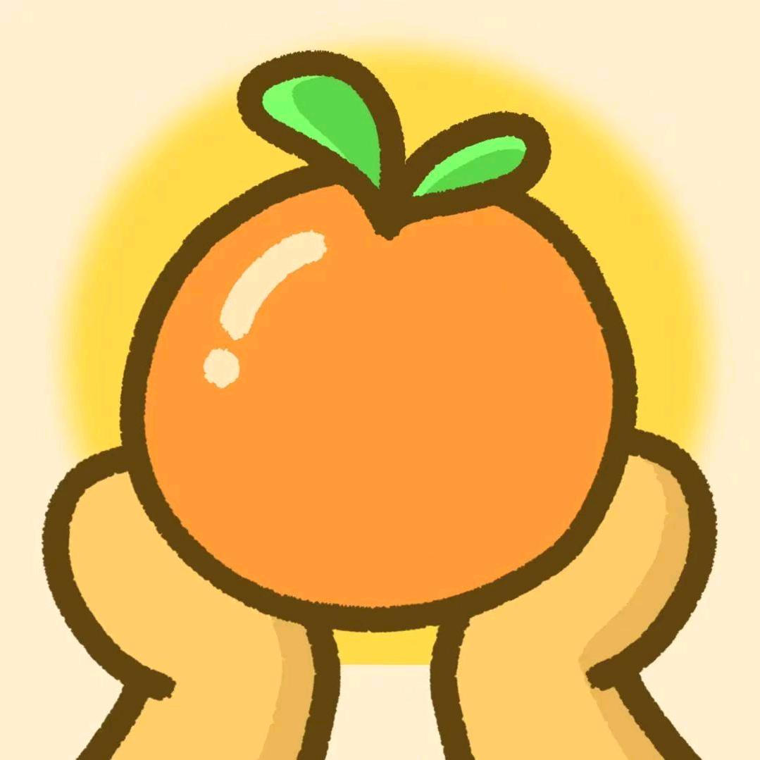 小半（榨汁版）