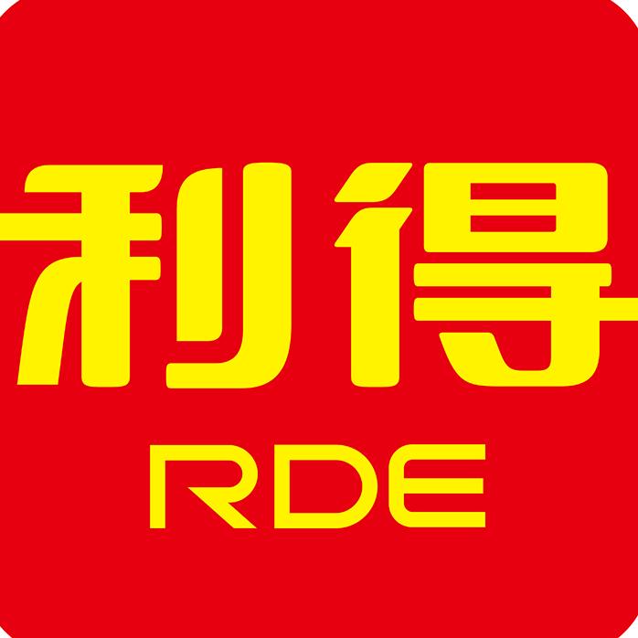 利得清洁用品旗舰店