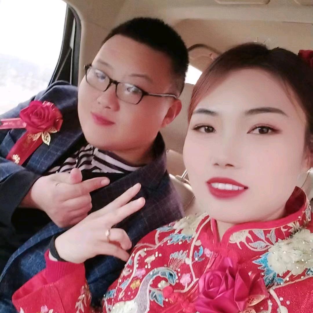 往后余生我护你