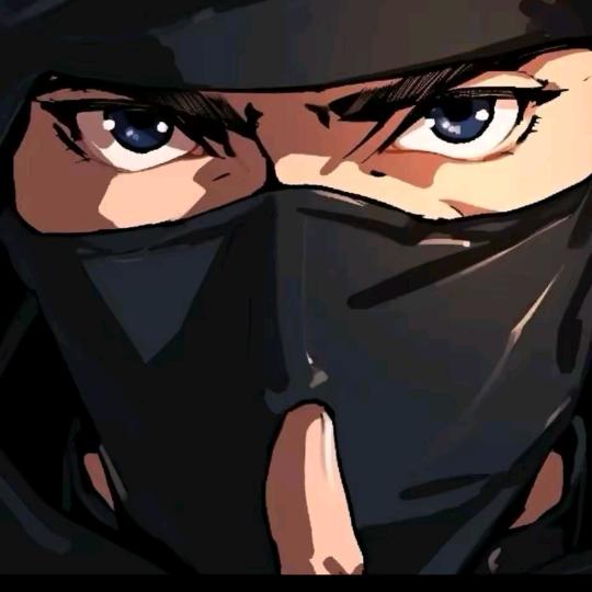 2.0