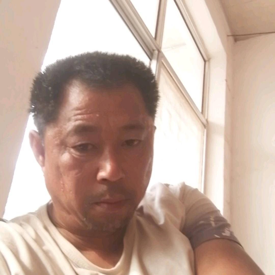 老张