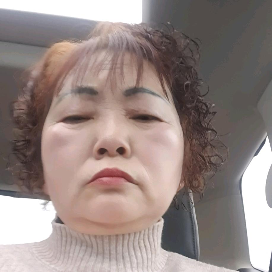 高二姐（15：10分开播）