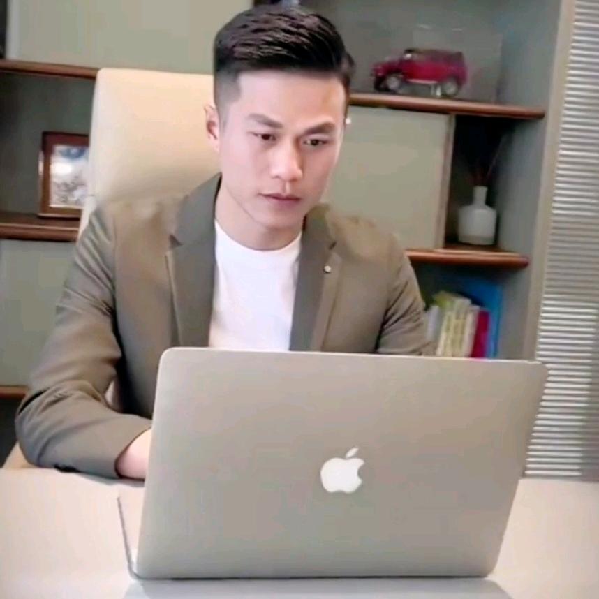黎毅明
