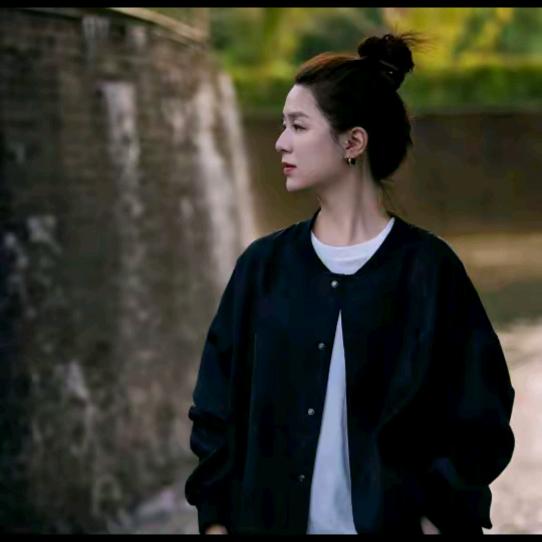 尤加利穿搭潮流