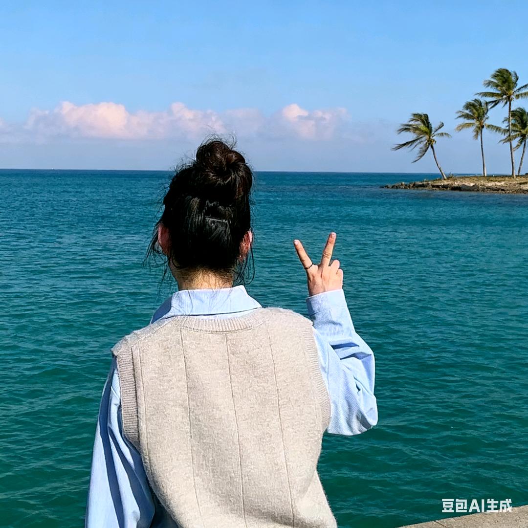 🐎四个逗号ꦿ࿐