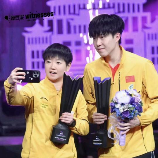 电台小粉丝💚☀️