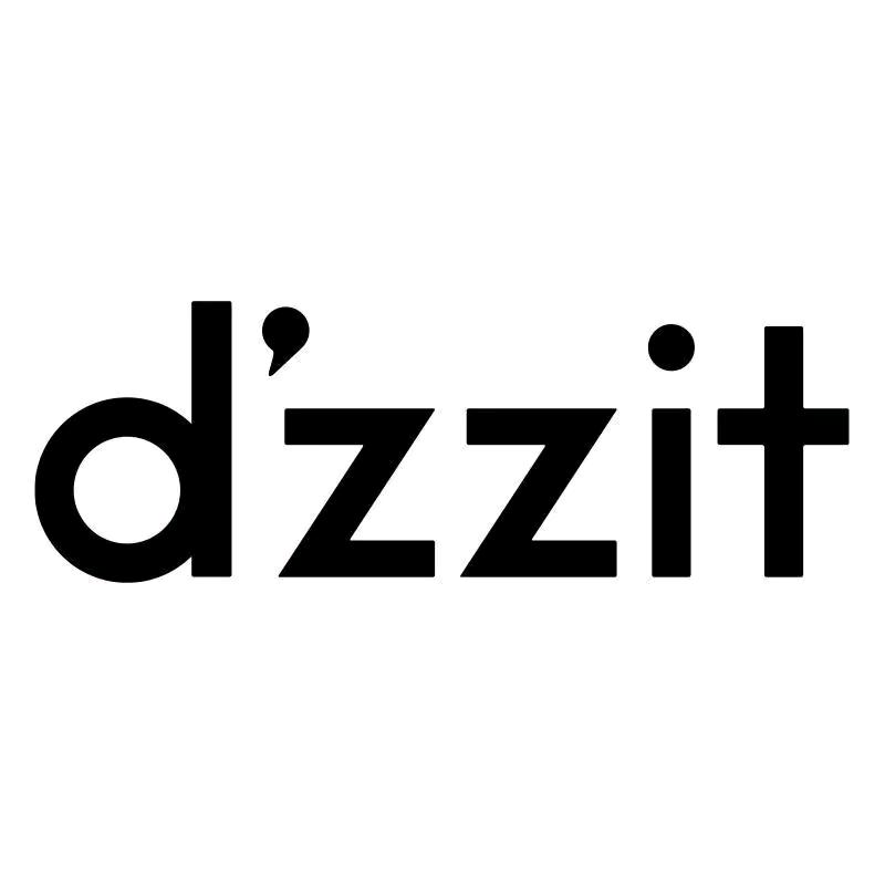 d'zzit奥莱旗舰店