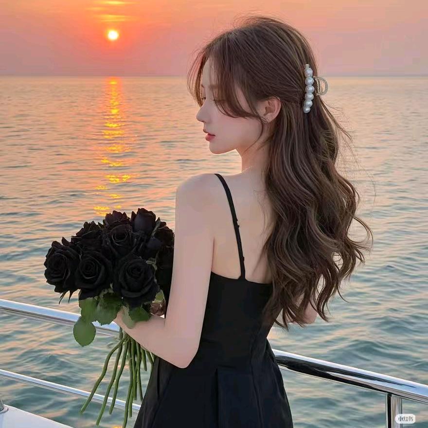 阿婷服装