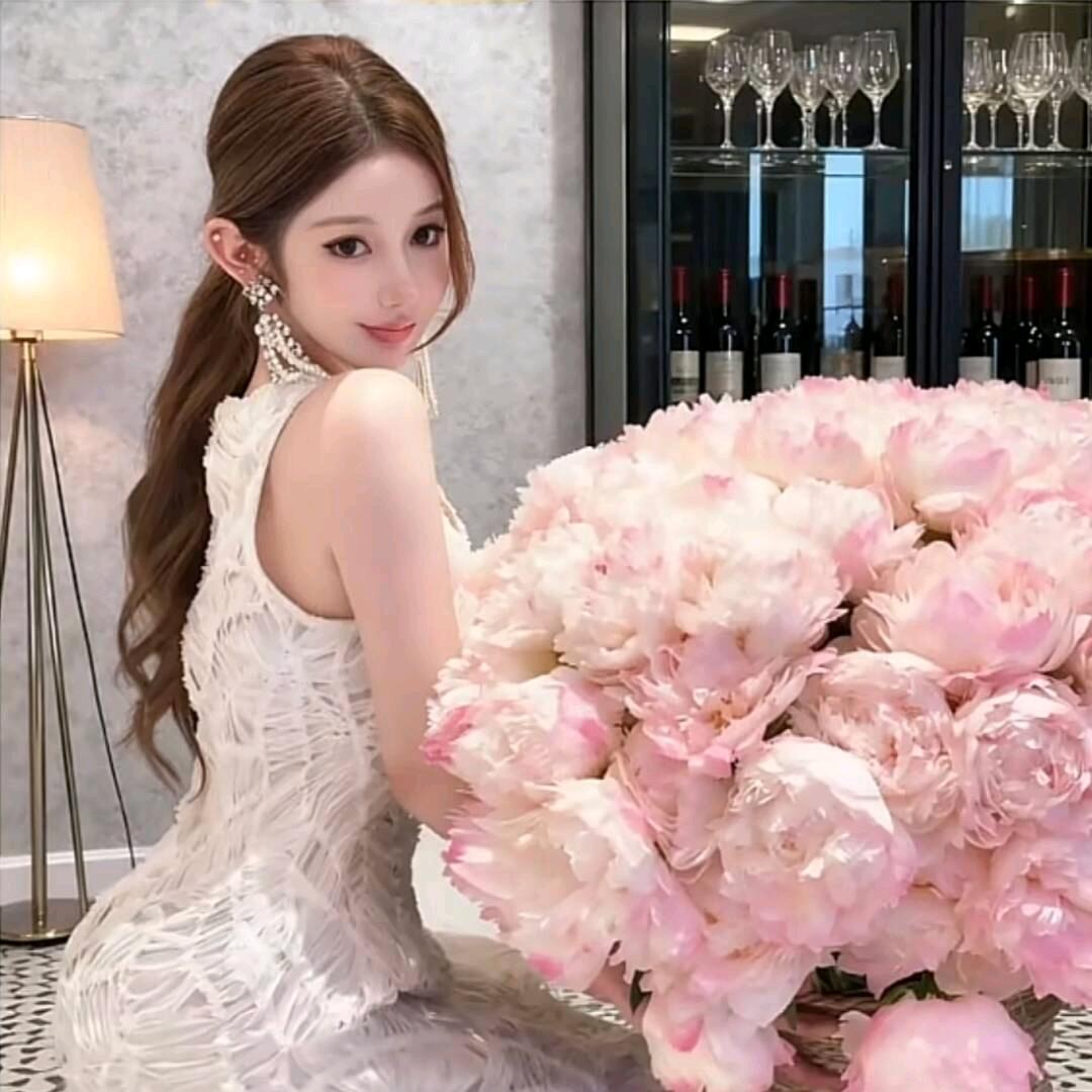 糖泡泡🫧