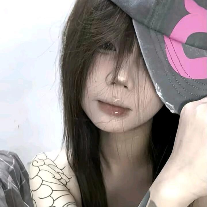 婷🥑