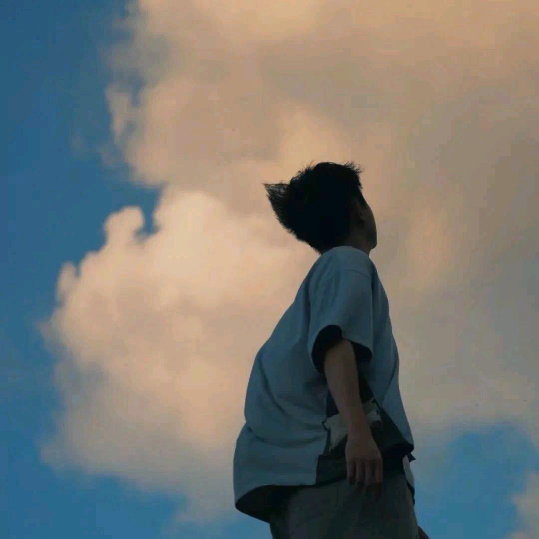嘉职涵涵学长