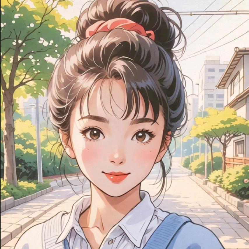 小李家乡味