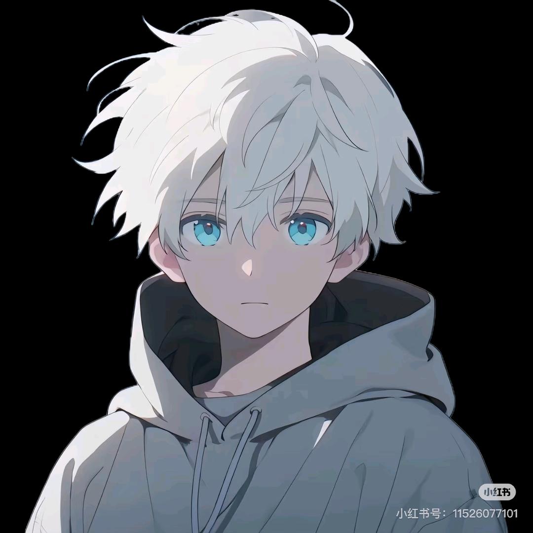 王者荣耀～懒羊羊