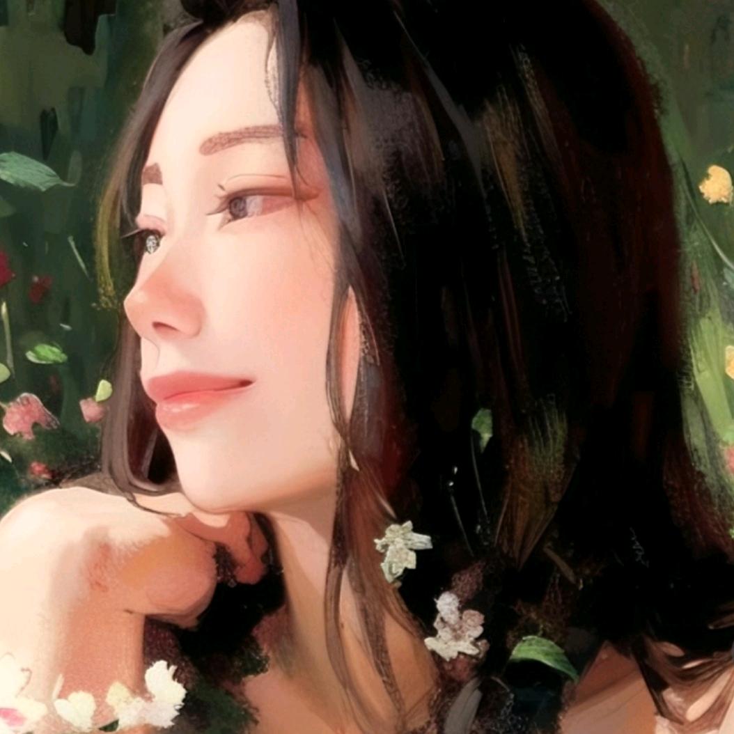 风细细