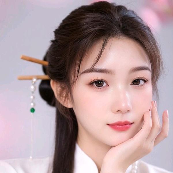 做家政的葛二小姐:开荒保洁，日常保洁收纳