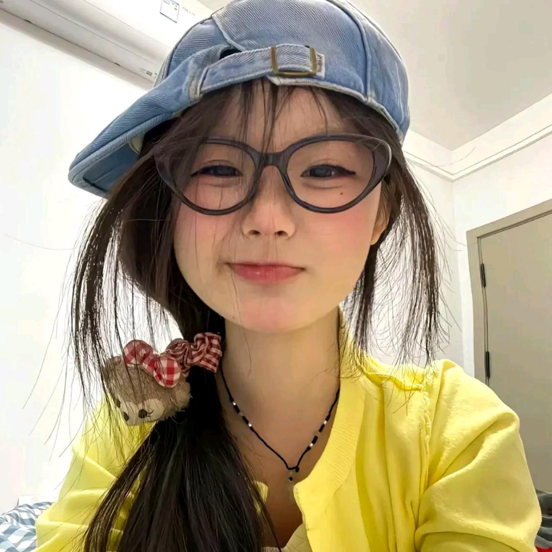 美女的心乱₇₈糟