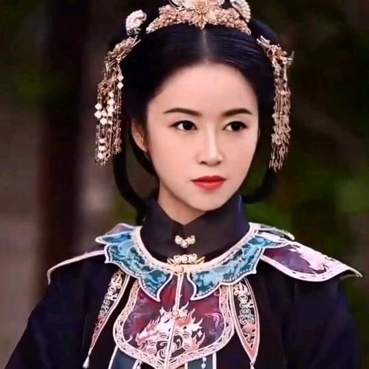 如意