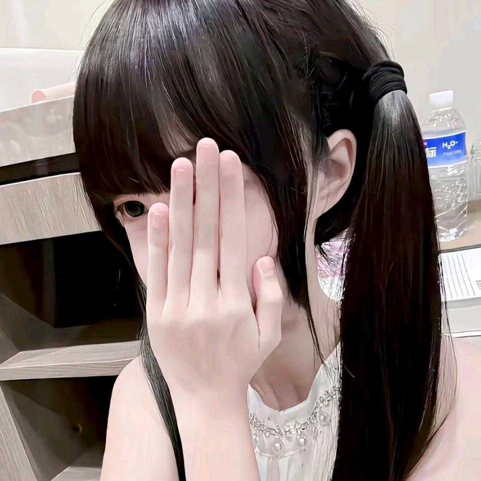 曦幽