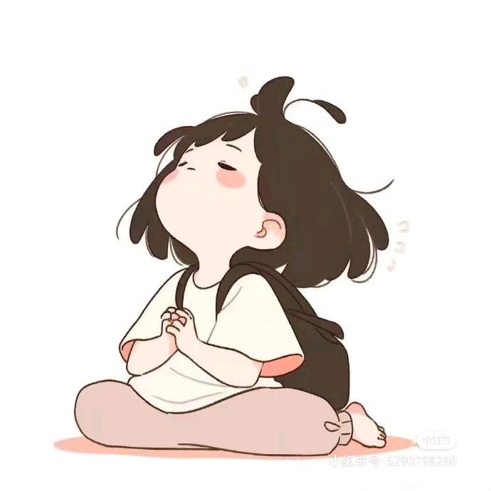 竹竿儿