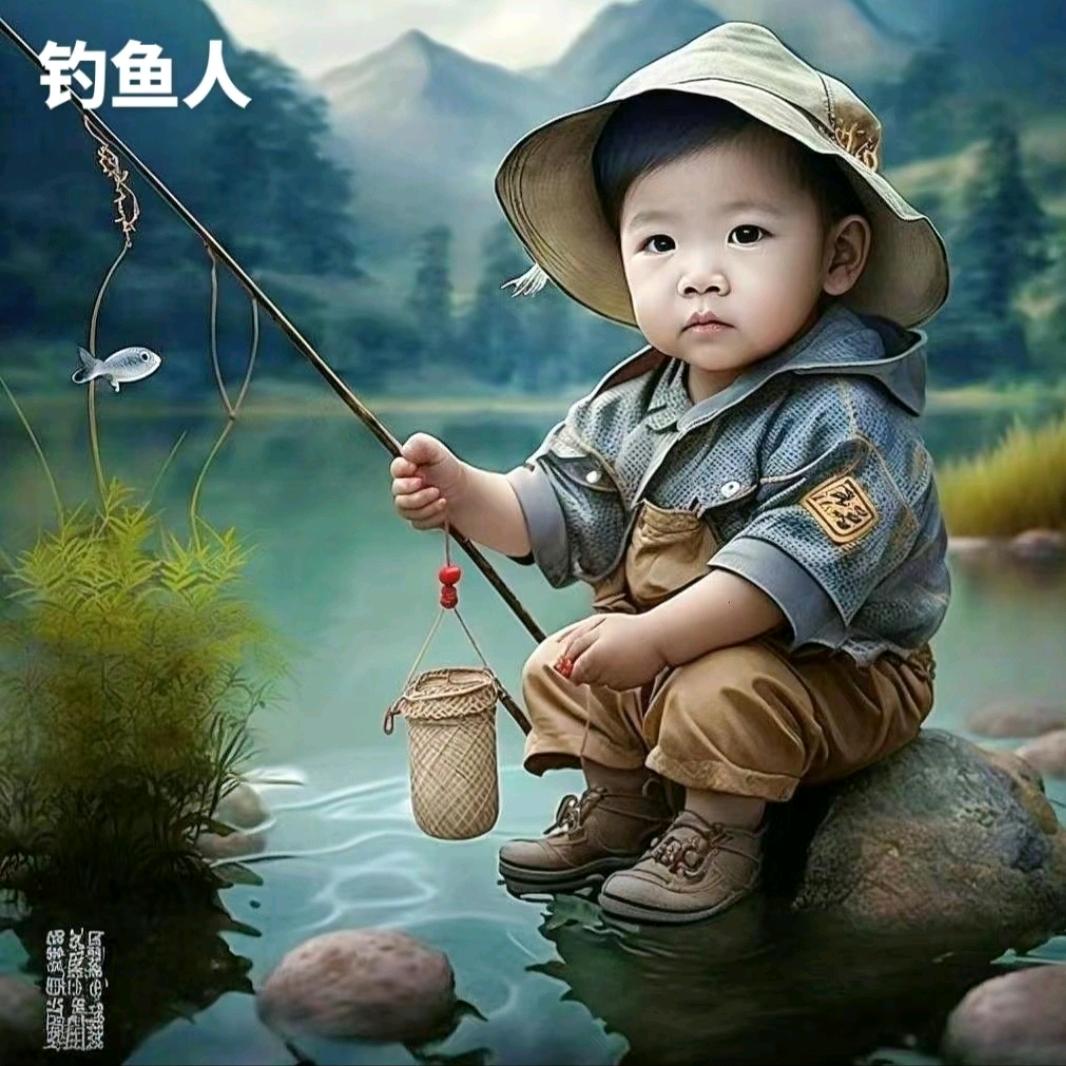 🐒࿚🐟娱愉◎᭄ꦿ໌ᮨ້࿐