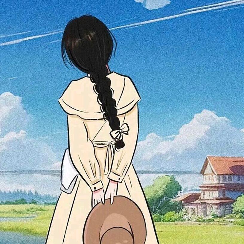异色的过错