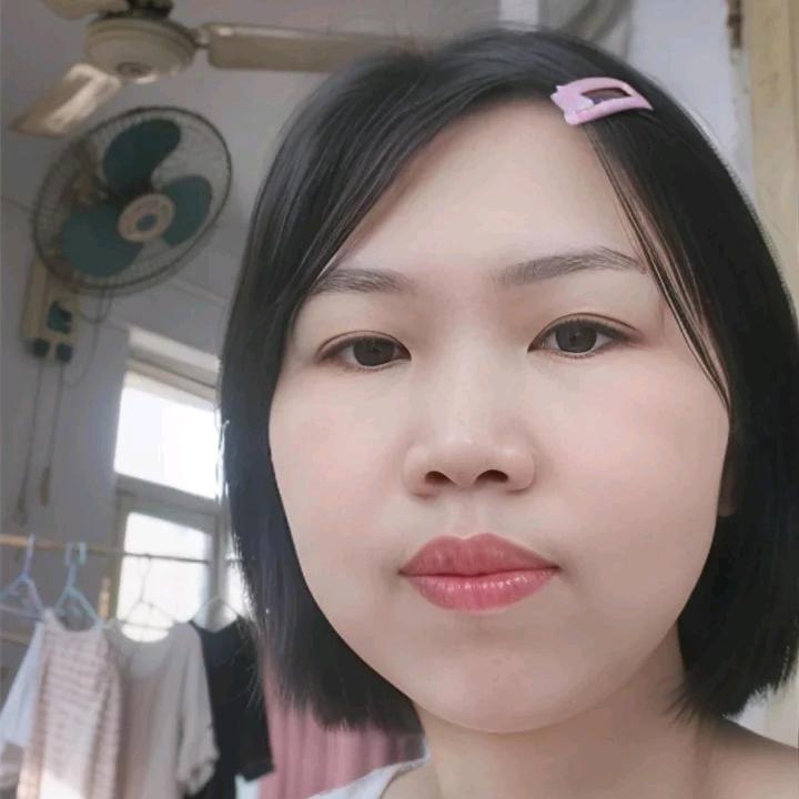 熊熊妈