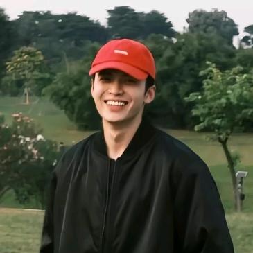 ￴￴￴0929 ￴￴￴ ￴￴