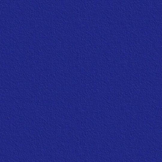 黎铭