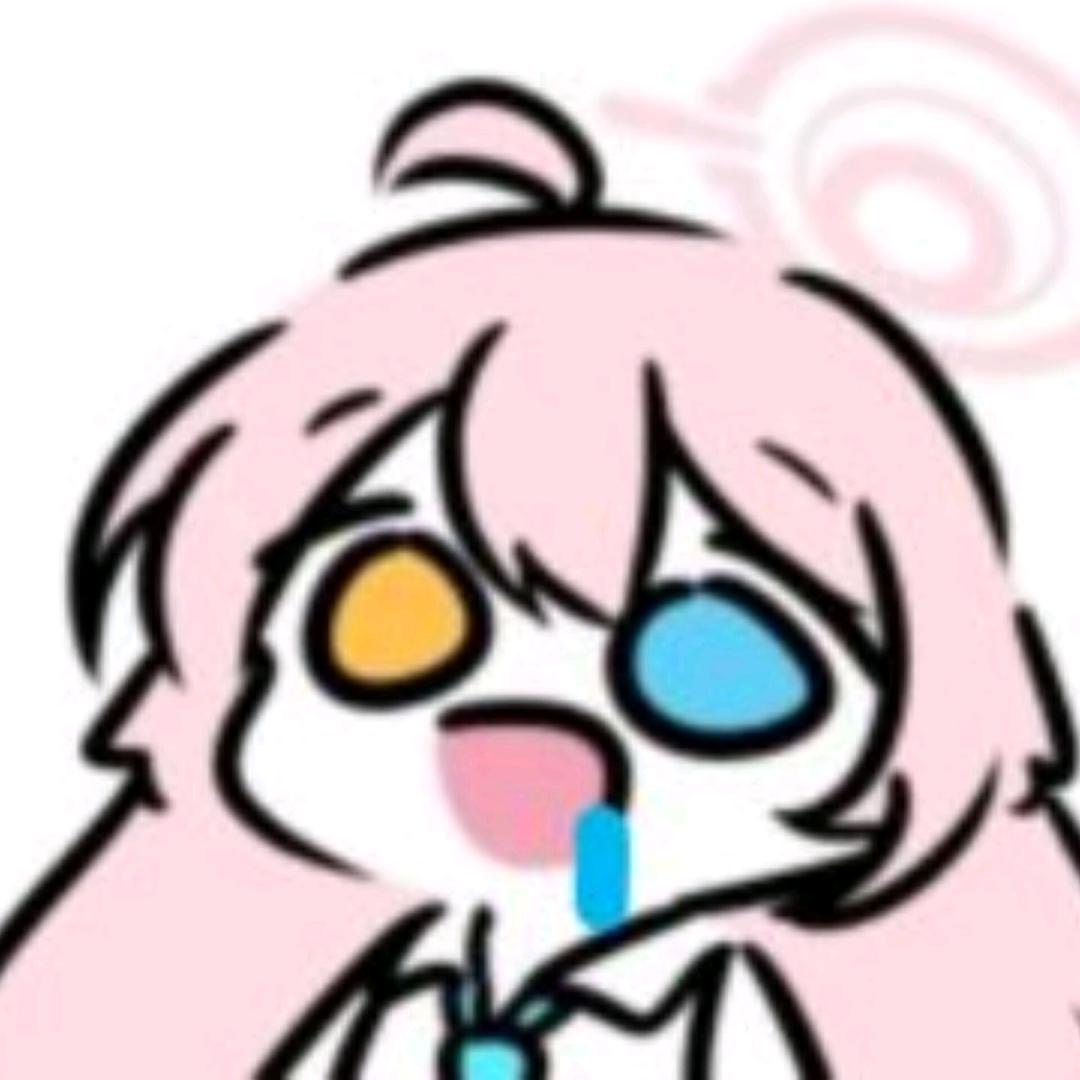 露不死