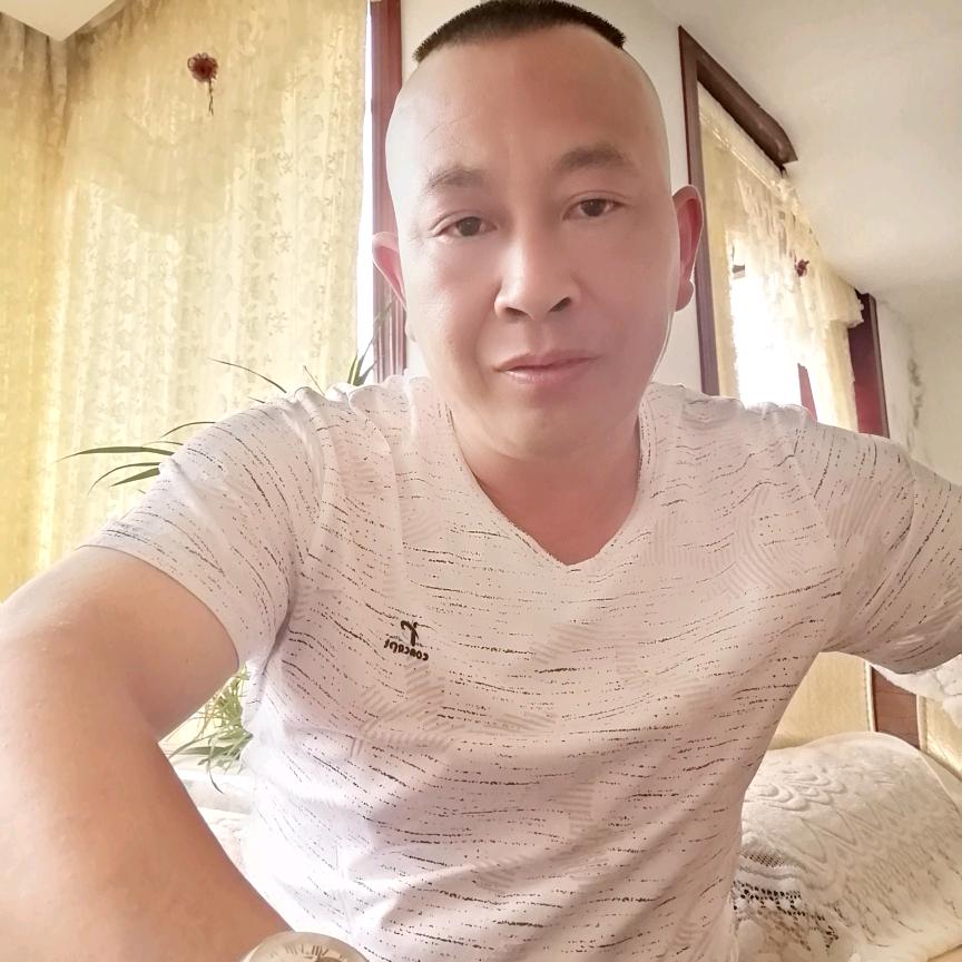 杨哥
