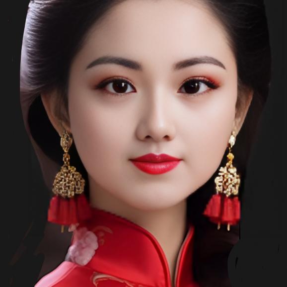 宝香儿