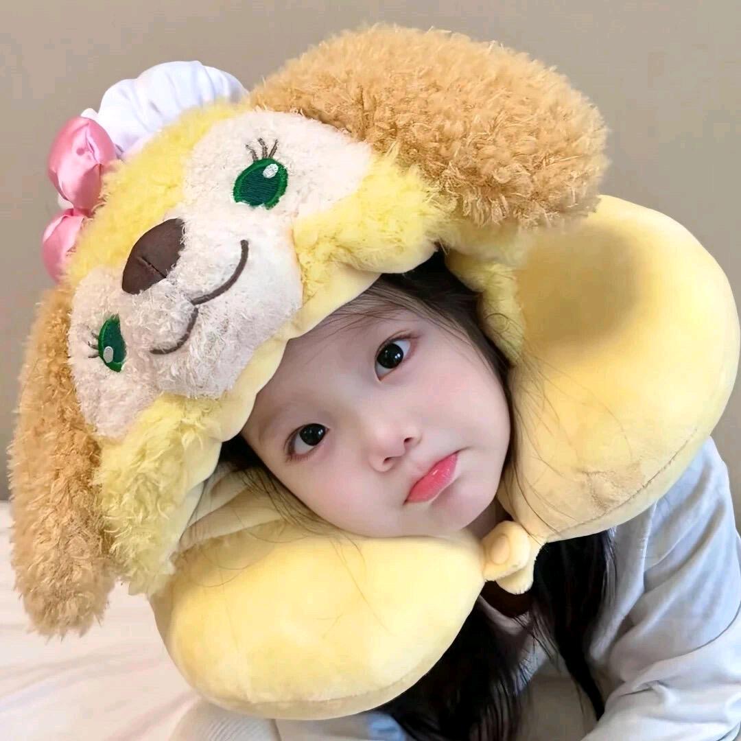 小雨同学