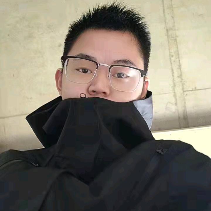 三代单传独生子小号（橱窗百货）