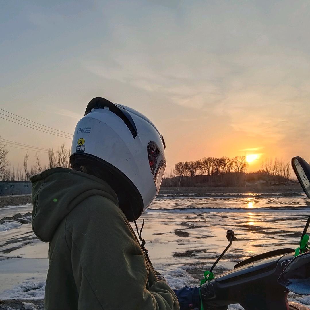 南疆羊烤全羊嘉定店