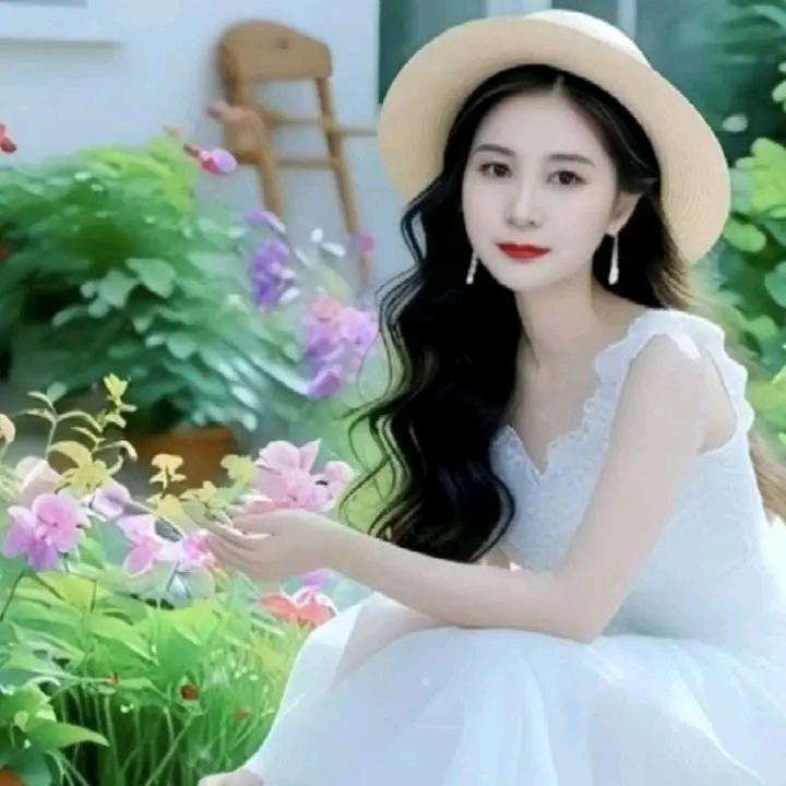 🍎肖肖🍎