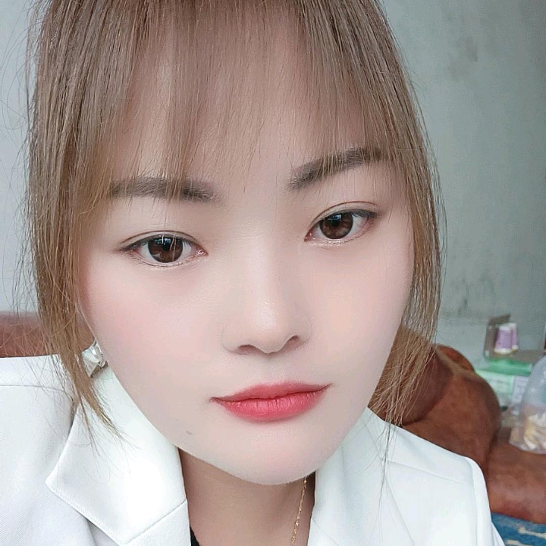 往事🌈清零