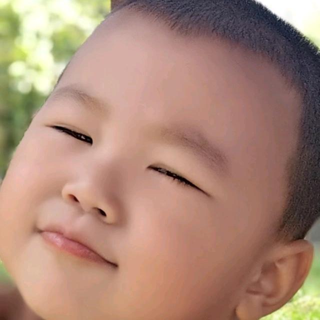今非昔比254492287
