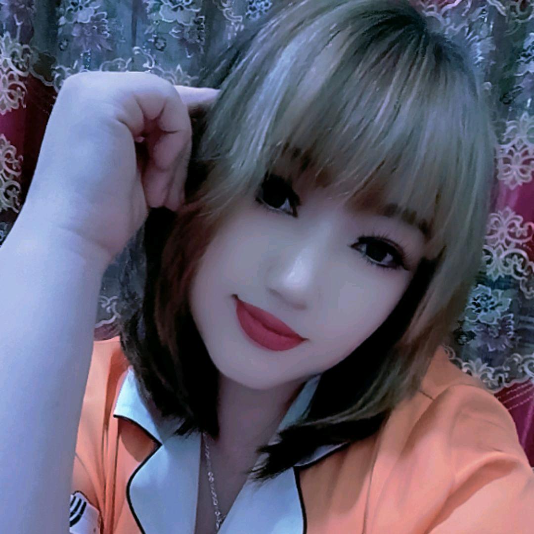 😘A💕Z😘