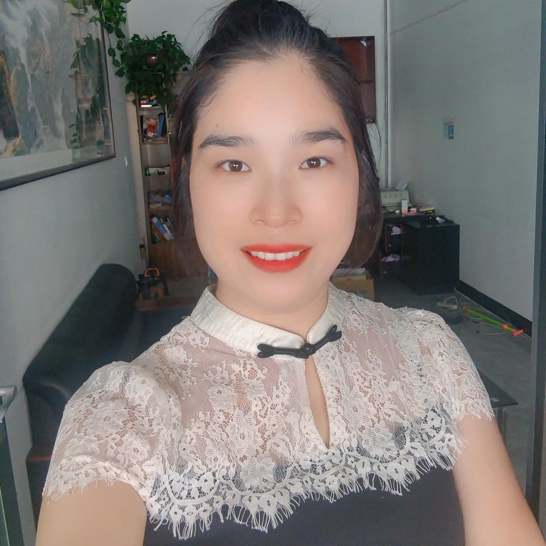 乌审旗飞利达汽修赵姐