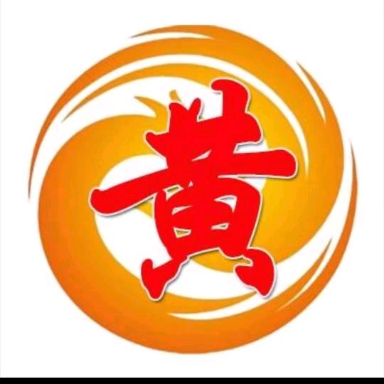 苏菲亚文化传媒