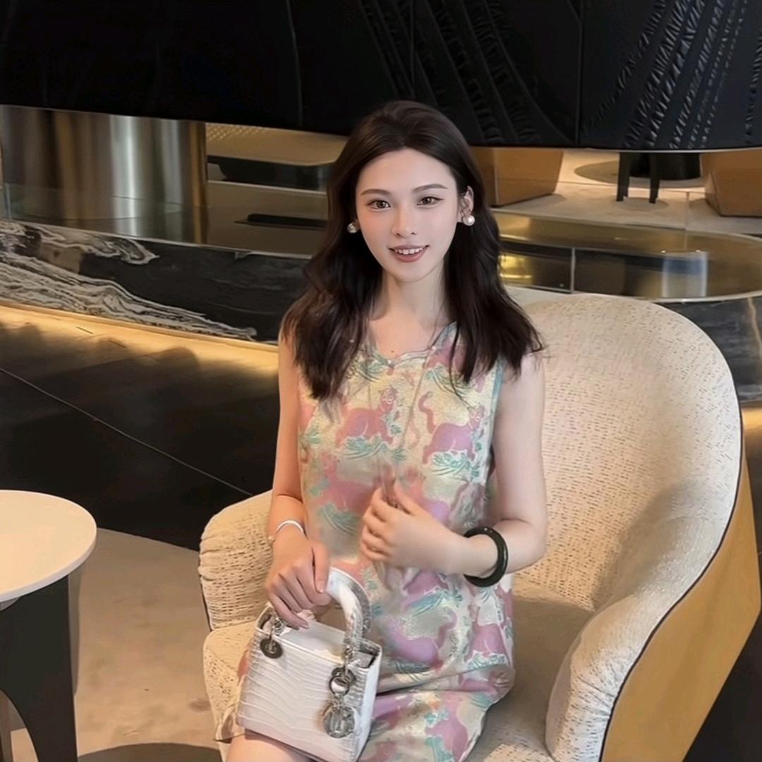 包姐轻生活（直播返场）