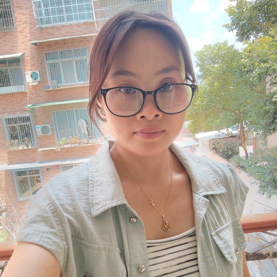 荣县通讯管家小叶